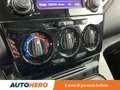 Lancia Ypsilon 1.0 Mild-Hybrid Gold MHEV Plateado - thumbnail 22