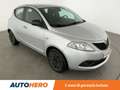 Lancia Ypsilon 1.0 Mild-Hybrid Gold MHEV Plateado - thumbnail 8