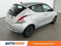 Lancia Ypsilon 1.0 Mild-Hybrid Gold MHEV Plateado - thumbnail 6
