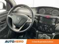Lancia Ypsilon 1.0 Mild-Hybrid Gold MHEV Plateado - thumbnail 13