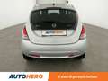 Lancia Ypsilon 1.0 Mild-Hybrid Gold MHEV Plateado - thumbnail 5