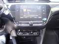 Opel Corsa F e Elegance Rot - thumbnail 12