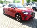 Opel Corsa F e Elegance Rot - thumbnail 5