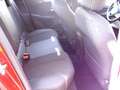 Opel Corsa F e Elegance Rot - thumbnail 7