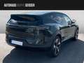 Polestar 3 Polestar 3 LRDM MJ 25 Pilot Plus Schwarz - thumbnail 7