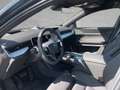 Polestar 3 Polestar 3 LRDM MJ 25 Pilot Plus Schwarz - thumbnail 3