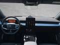 Polestar 3 Polestar 3 LRDM MJ 25 Pilot Plus Schwarz - thumbnail 6