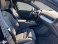 Polestar 3 Polestar 3 LRDM MJ 25 Pilot Plus Schwarz - thumbnail 4