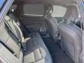 Polestar 3 Polestar 3 LRDM MJ 25 Pilot Plus Schwarz - thumbnail 5