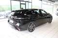 Peugeot 308 BlueHDi 130ch S&amp;S BVM6 Allure Pack - thumbnail 2