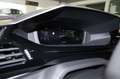 Peugeot 308 BlueHDi 130ch S&amp;S BVM6 Allure Pack - thumbnail 20