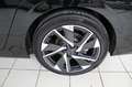 Peugeot 308 BlueHDi 130ch S&amp;S BVM6 Allure Pack - thumbnail 16