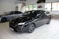 Peugeot 308 BlueHDi 130ch S&amp;S BVM6 Allure Pack - thumbnail 1