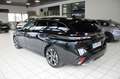Peugeot 308 BlueHDi 130ch S&amp;S BVM6 Allure Pack - thumbnail 6