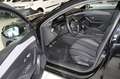 Peugeot 308 BlueHDi 130ch S&amp;S BVM6 Allure Pack - thumbnail 10