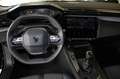 Peugeot 308 BlueHDi 130ch S&amp;S BVM6 Allure Pack - thumbnail 11
