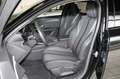 Peugeot 308 BlueHDi 130ch S&amp;S BVM6 Allure Pack - thumbnail 21