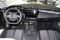 Peugeot 308 BlueHDi 130ch S&amp;S BVM6 Allure Pack - thumbnail 5