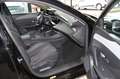 Peugeot 308 BlueHDi 130ch S&amp;S BVM6 Allure Pack - thumbnail 4