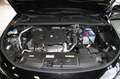 Peugeot 308 BlueHDi 130ch S&amp;S BVM6 Allure Pack - thumbnail 14
