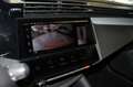 Peugeot 308 BlueHDi 130ch S&amp;S BVM6 Allure Pack - thumbnail 15