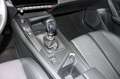 Peugeot 308 BlueHDi 130ch S&amp;S BVM6 Allure Pack - thumbnail 13