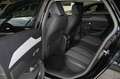 Peugeot 308 BlueHDi 130ch S&amp;S BVM6 Allure Pack - thumbnail 9