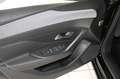 Peugeot 308 BlueHDi 130ch S&amp;S BVM6 Allure Pack - thumbnail 17