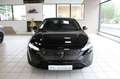 Peugeot 308 BlueHDi 130ch S&amp;S BVM6 Allure Pack - thumbnail 19