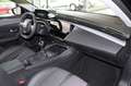 Peugeot 308 BlueHDi 130ch S&amp;S BVM6 Allure Pack - thumbnail 18
