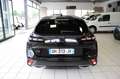 Peugeot 308 BlueHDi 130ch S&amp;S BVM6 Allure Pack - thumbnail 12