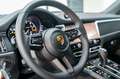 Porsche Macan SPORT CHRONO TETTO LED PELLE KAMERA BLACK PACK PDC Black - thumbnail 7