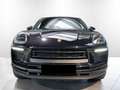 Porsche Macan SPORT CHRONO TETTO LED PELLE KAMERA BLACK PACK PDC Nero - thumbnail 12