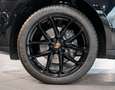 Porsche Macan SPORT CHRONO TETTO LED PELLE KAMERA BLACK PACK PDC Nero - thumbnail 5