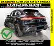 Porsche Macan SPORT CHRONO TETTO LED PELLE KAMERA BLACK PACK PDC Nero - thumbnail 1
