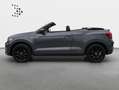 Volkswagen T-Roc R-Line 1.5 TSI RFK*SHZ*LED*PDC*K Grau - thumbnail 3