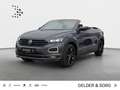 Volkswagen T-Roc R-Line 1.5 TSI RFK*SHZ*LED*PDC*K Grau - thumbnail 1