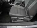 Volkswagen T-Roc R-Line 1.5 TSI RFK*SHZ*LED*PDC*K Grau - thumbnail 22