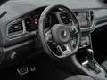 Volkswagen T-Roc R-Line 1.5 TSI RFK*SHZ*LED*PDC*K Grau - thumbnail 19