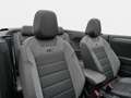Volkswagen T-Roc R-Line 1.5 TSI RFK*SHZ*LED*PDC*K Grau - thumbnail 10
