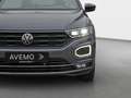 Volkswagen T-Roc R-Line 1.5 TSI RFK*SHZ*LED*PDC*K Grau - thumbnail 12