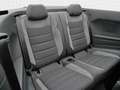 Volkswagen T-Roc R-Line 1.5 TSI RFK*SHZ*LED*PDC*K Grau - thumbnail 16