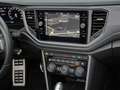 Volkswagen T-Roc R-Line 1.5 TSI RFK*SHZ*LED*PDC*K Grau - thumbnail 6