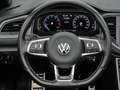 Volkswagen T-Roc R-Line 1.5 TSI RFK*SHZ*LED*PDC*K Grau - thumbnail 9