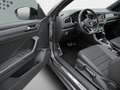 Volkswagen T-Roc R-Line 1.5 TSI RFK*SHZ*LED*PDC*K Grau - thumbnail 14
