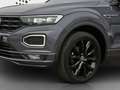 Volkswagen T-Roc R-Line 1.5 TSI RFK*SHZ*LED*PDC*K Grau - thumbnail 13