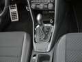 Volkswagen T-Roc R-Line 1.5 TSI RFK*SHZ*LED*PDC*K Grau - thumbnail 7