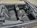 Volkswagen T-Roc R-Line 1.5 TSI RFK*SHZ*LED*PDC*K Grau - thumbnail 17