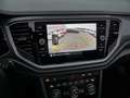 Volkswagen T-Roc R-Line 1.5 TSI RFK*SHZ*LED*PDC*K Grau - thumbnail 15