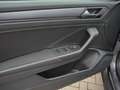 Volkswagen T-Roc R-Line 1.5 TSI RFK*SHZ*LED*PDC*K Grau - thumbnail 21